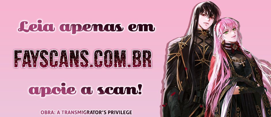 A Harem For My Empress Capítulo 50 Página 2