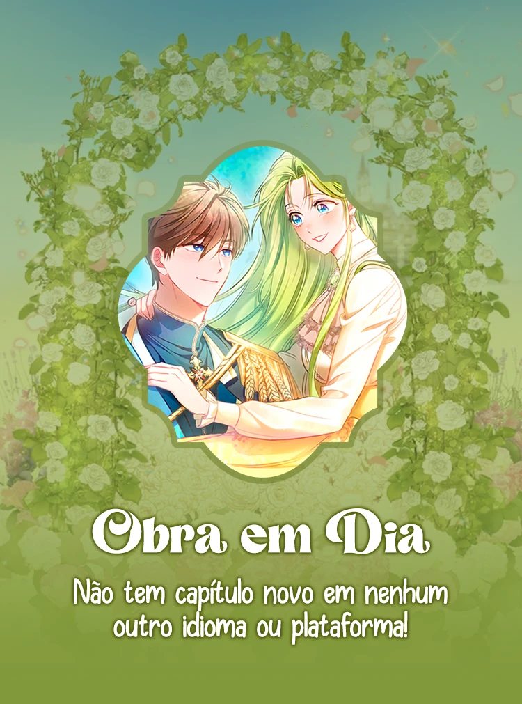 A Heroína é um Homem! Capítulo 67 Página 4