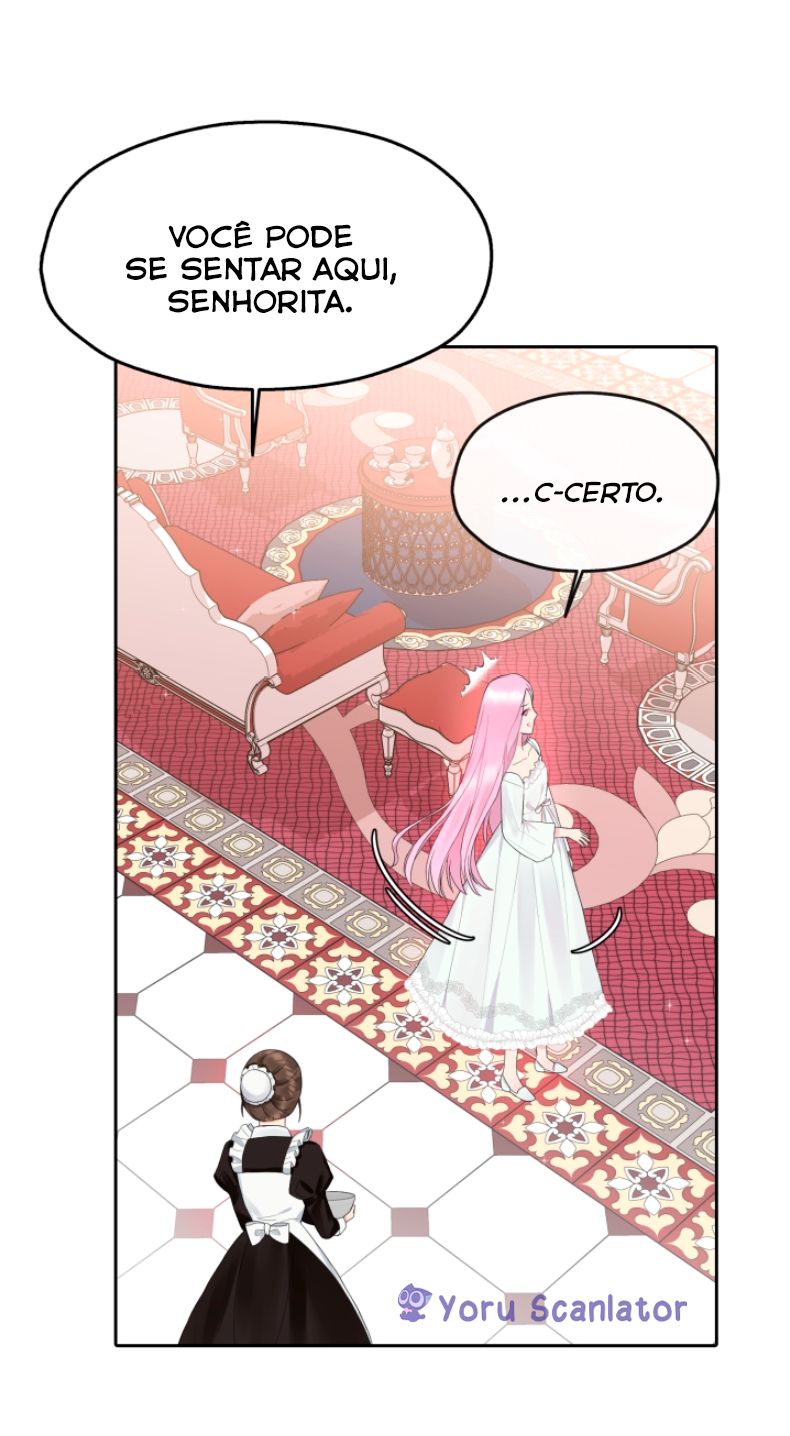 A Máscara do Imperador Capítulo 1 Página 48