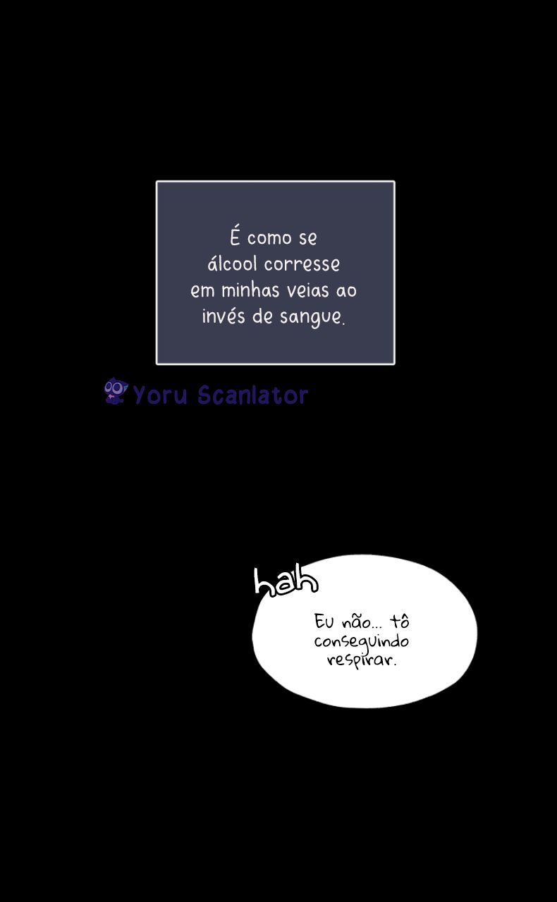 A Máscara do Imperador Capítulo 1 Página 6