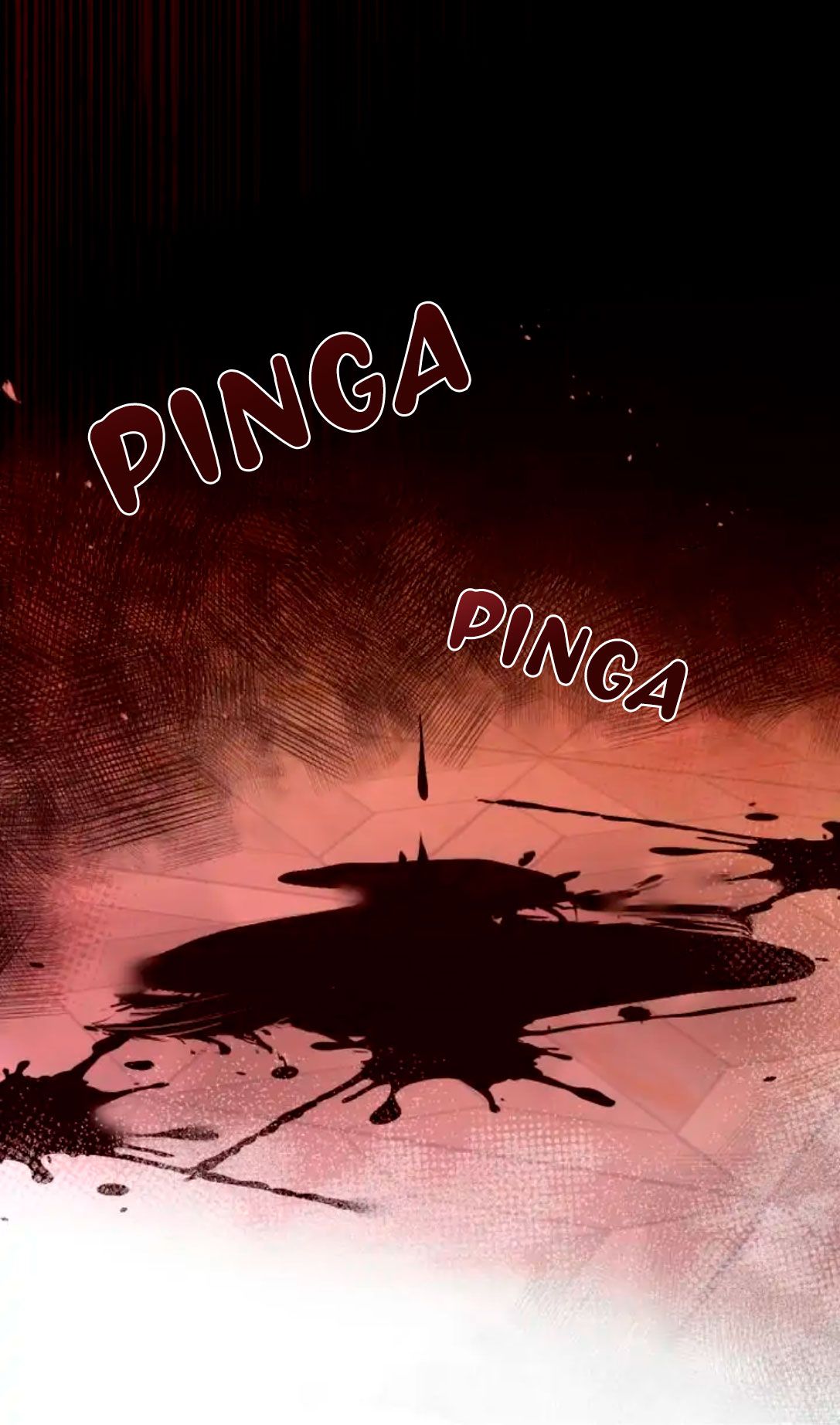 A Máscara do Imperador Capítulo 69 Página 7