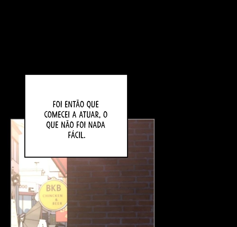 A Minha Segunda Vida Como Idol Capítulo 0 Página 100