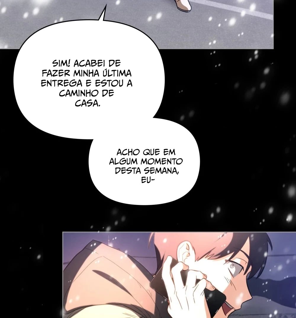 A Minha Segunda Vida Como Idol Capítulo 0 Página 110