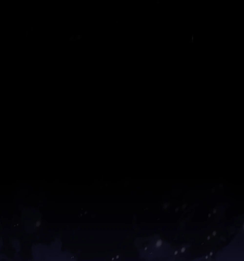 A Minha Segunda Vida Como Idol Capítulo 0 Página 114