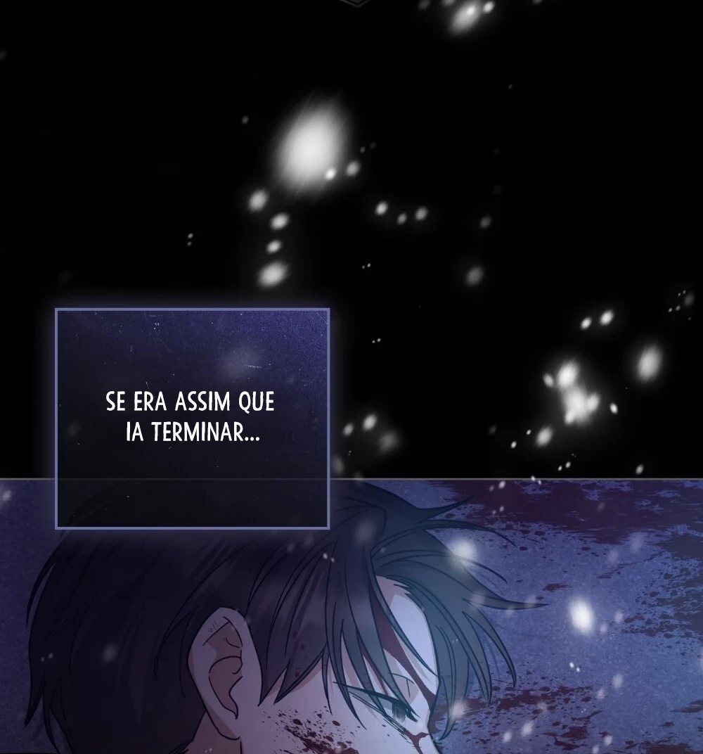 A Minha Segunda Vida Como Idol Capítulo 0 Página 119