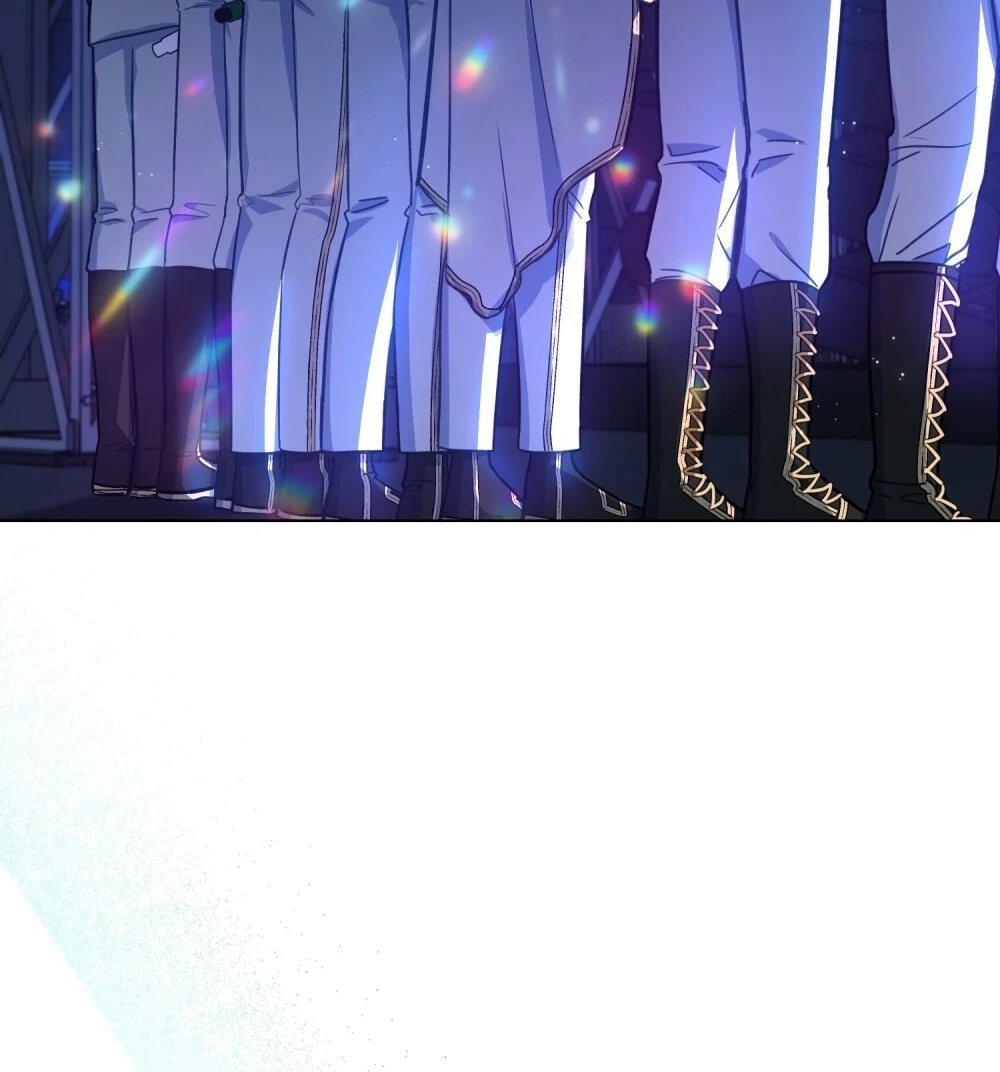 A Minha Segunda Vida Como Idol Capítulo 0 Página 12