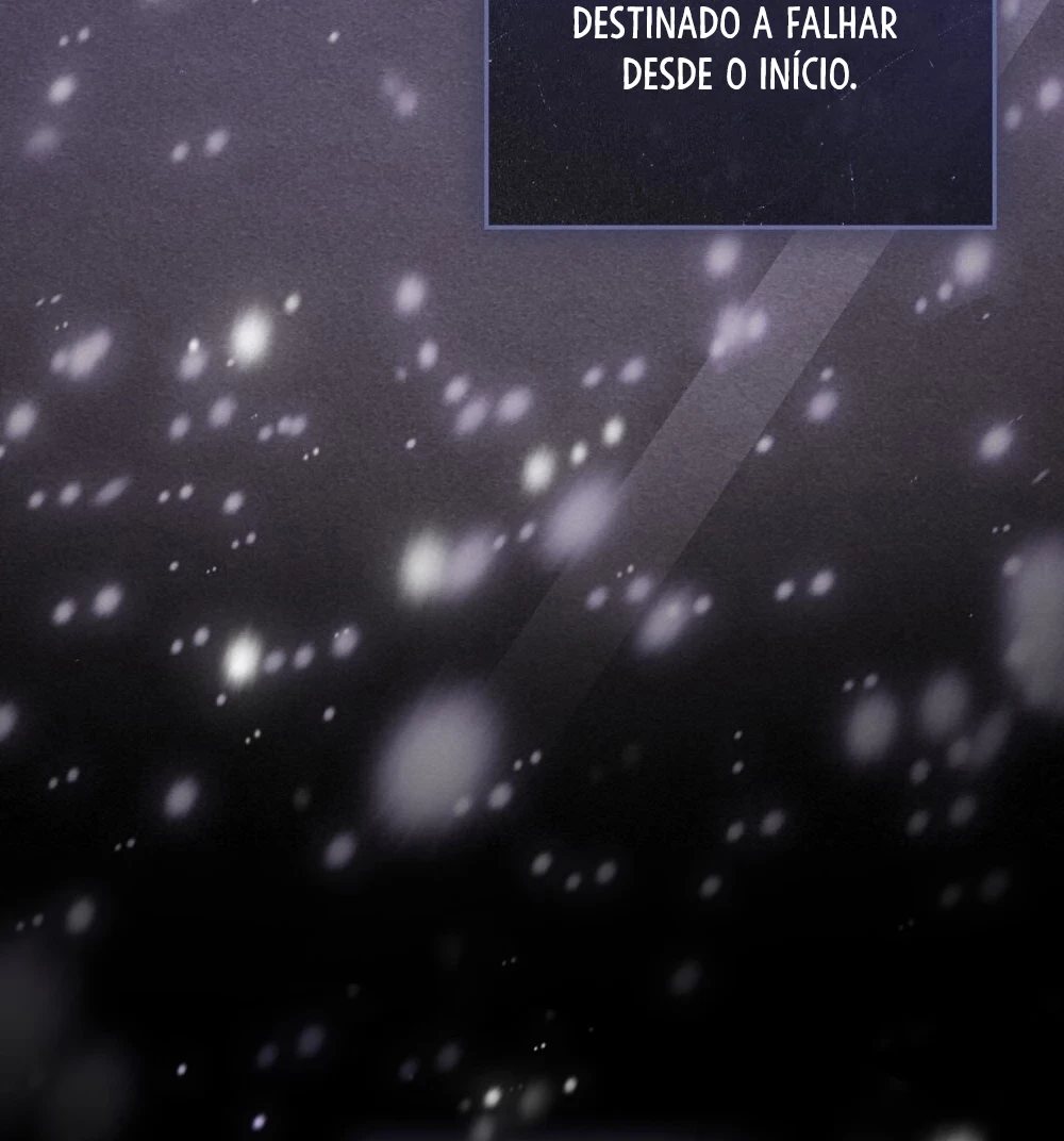 A Minha Segunda Vida Como Idol Capítulo 0 Página 122