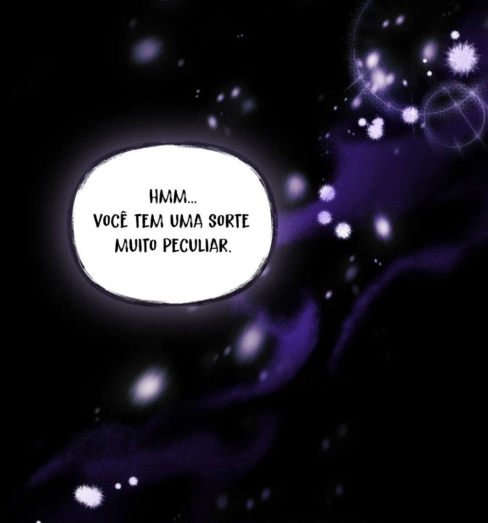 A Minha Segunda Vida Como Idol Capítulo 0 Página 124