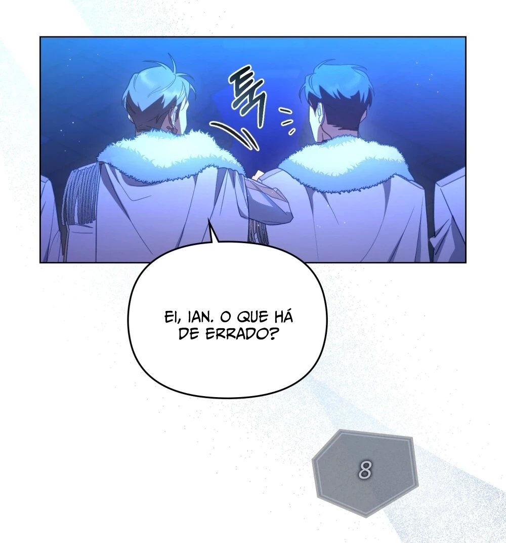 A Minha Segunda Vida Como Idol Capítulo 0 Página 13