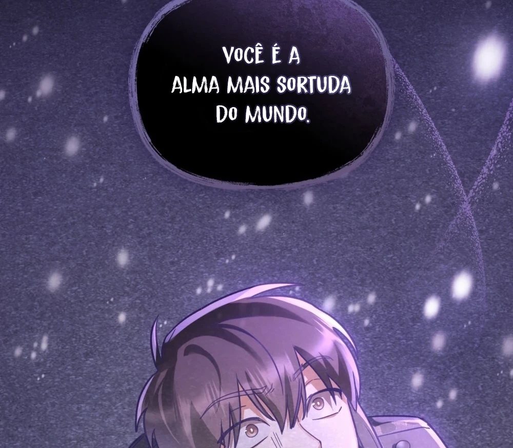A Minha Segunda Vida Como Idol Capítulo 0 Página 134