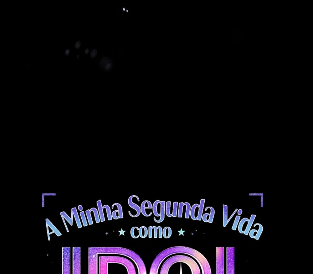 A Minha Segunda Vida Como Idol Capítulo 0 Página 138