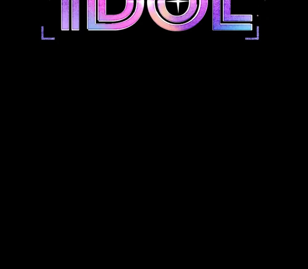 A Minha Segunda Vida Como Idol Capítulo 0 Página 139