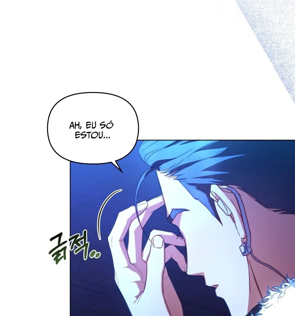 A Minha Segunda Vida Como Idol Capítulo 0 Página 14
