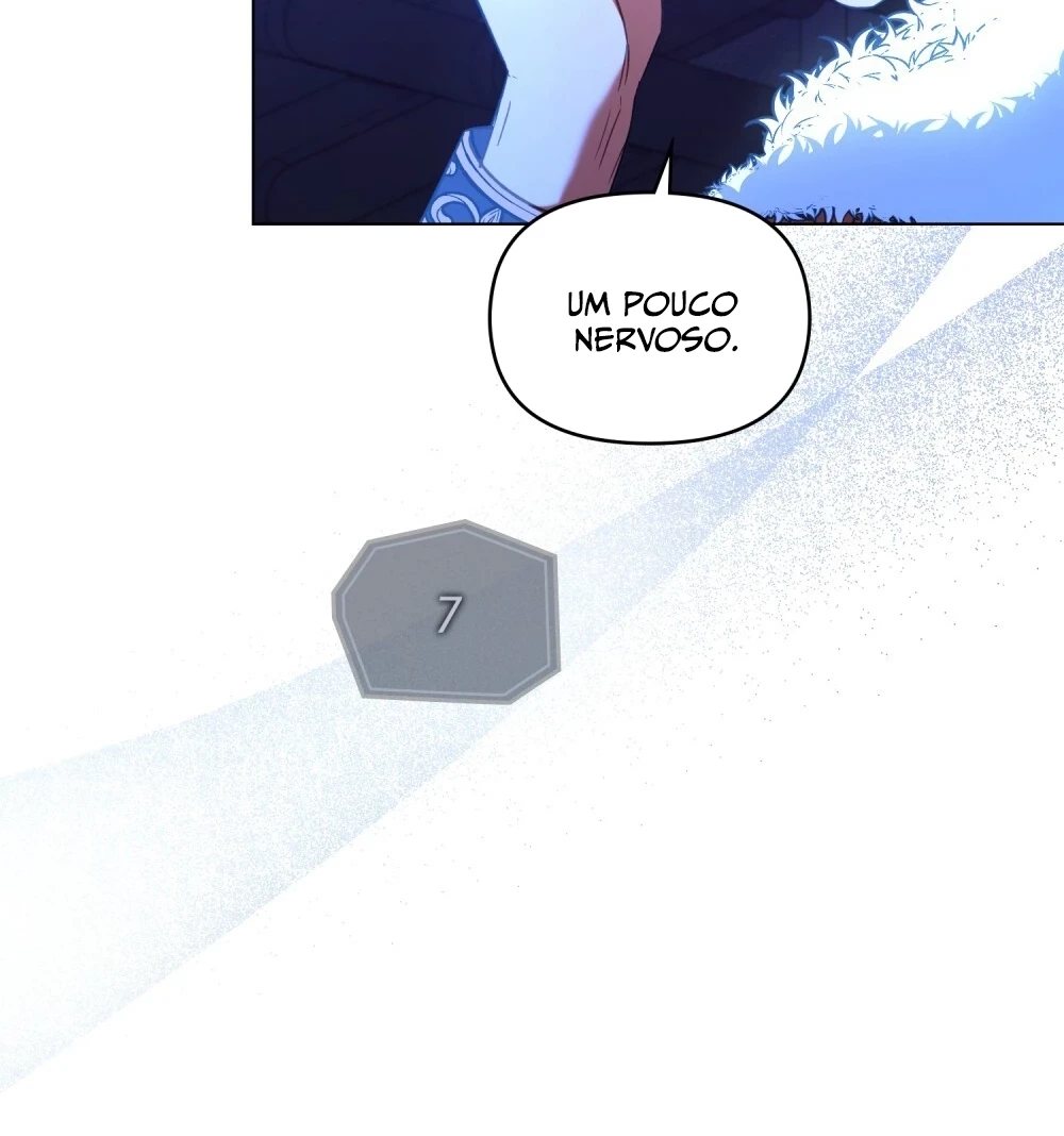 A Minha Segunda Vida Como Idol Capítulo 0 Página 15