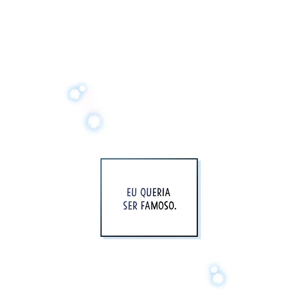 A Minha Segunda Vida Como Idol Capítulo 0 Página 16