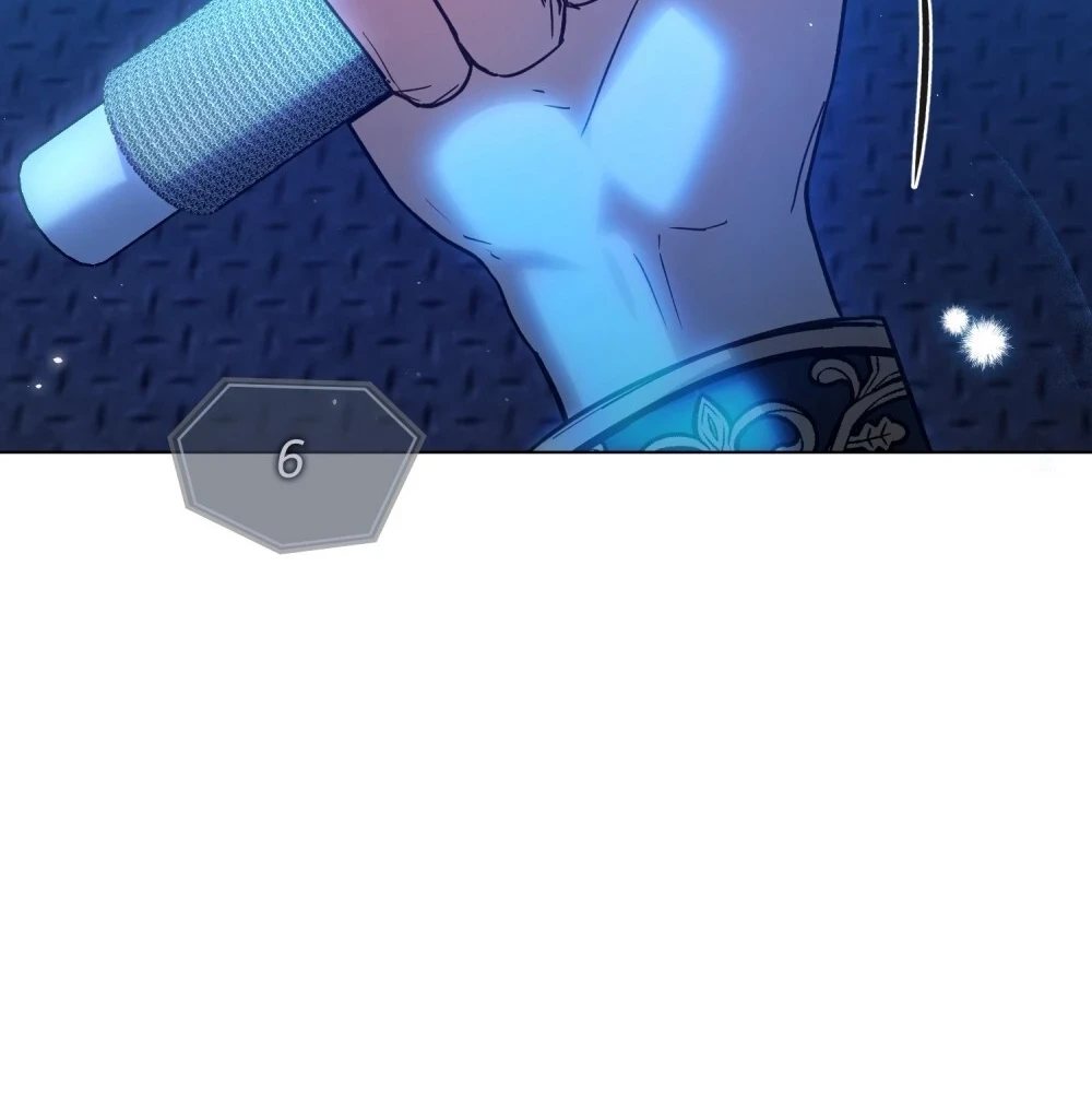 A Minha Segunda Vida Como Idol Capítulo 0 Página 18