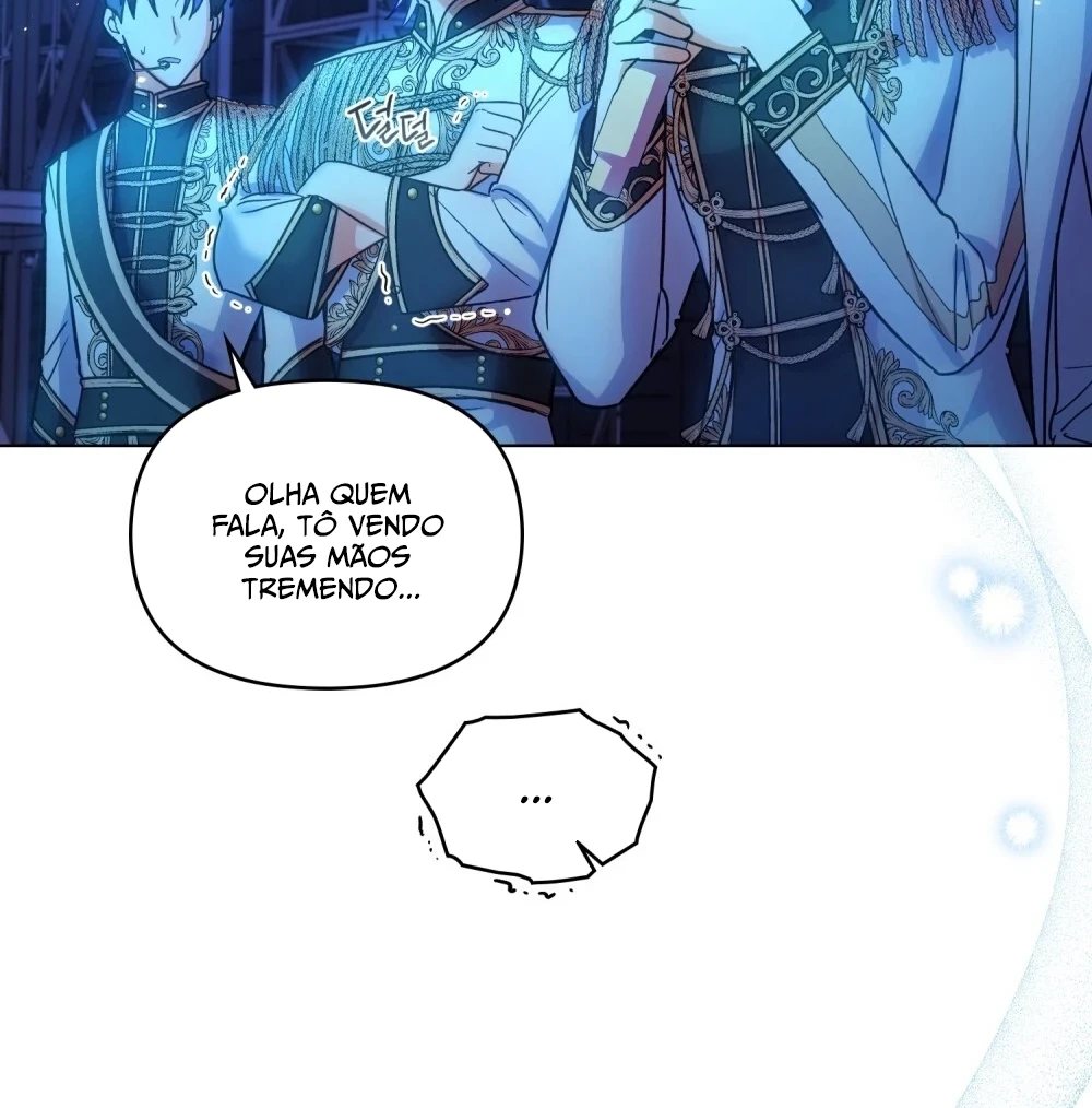 A Minha Segunda Vida Como Idol Capítulo 0 Página 21