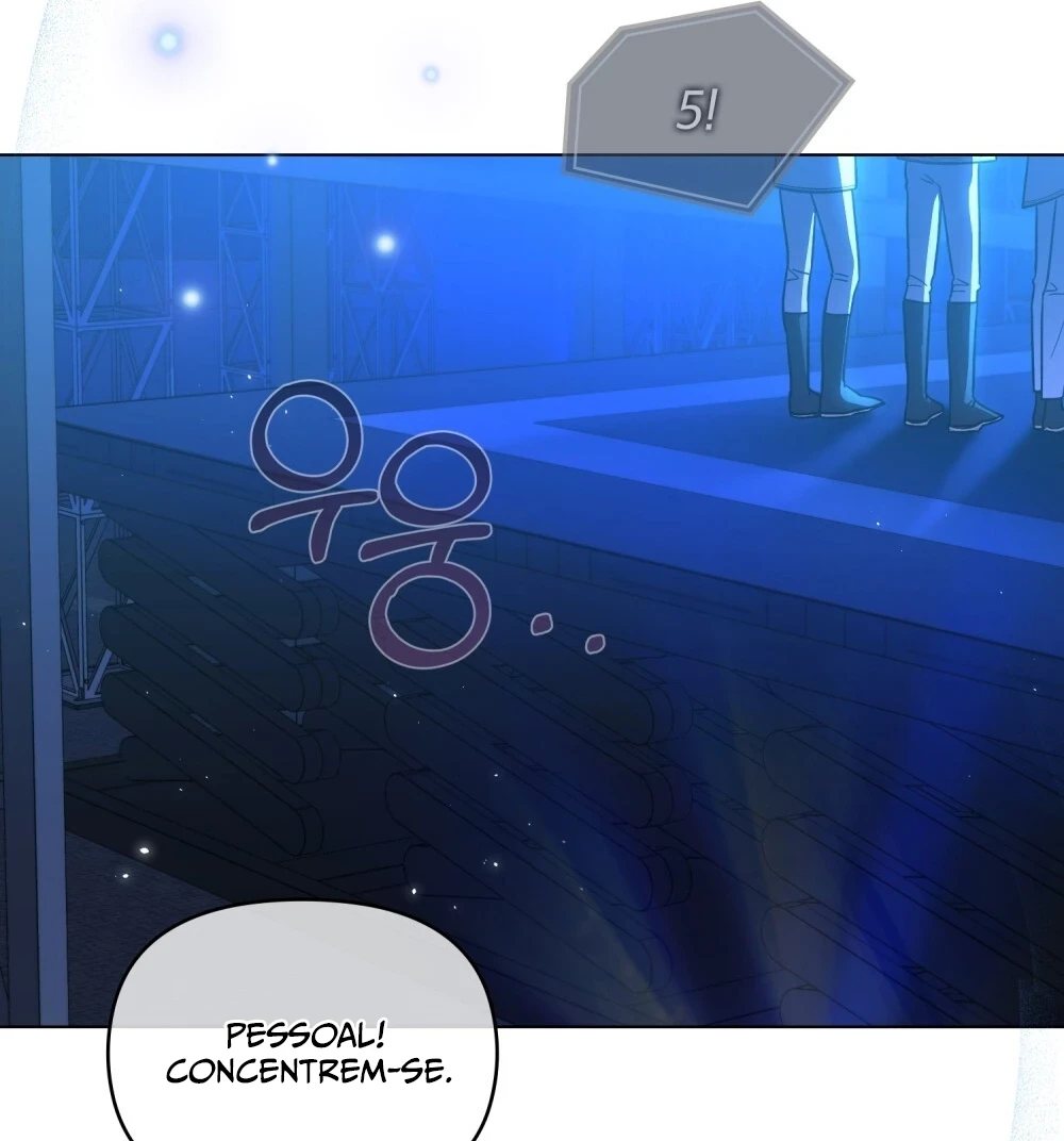 A Minha Segunda Vida Como Idol Capítulo 0 Página 23