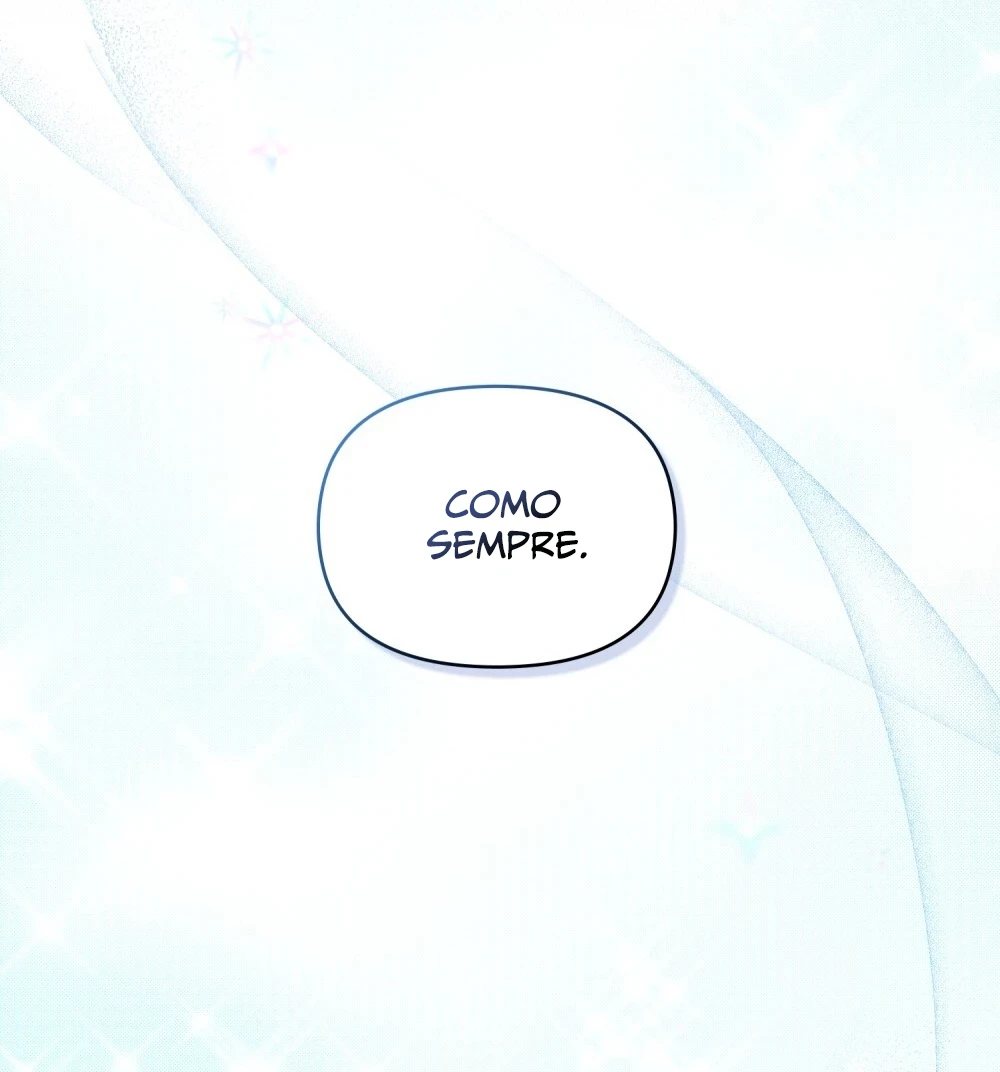 A Minha Segunda Vida Como Idol Capítulo 0 Página 26