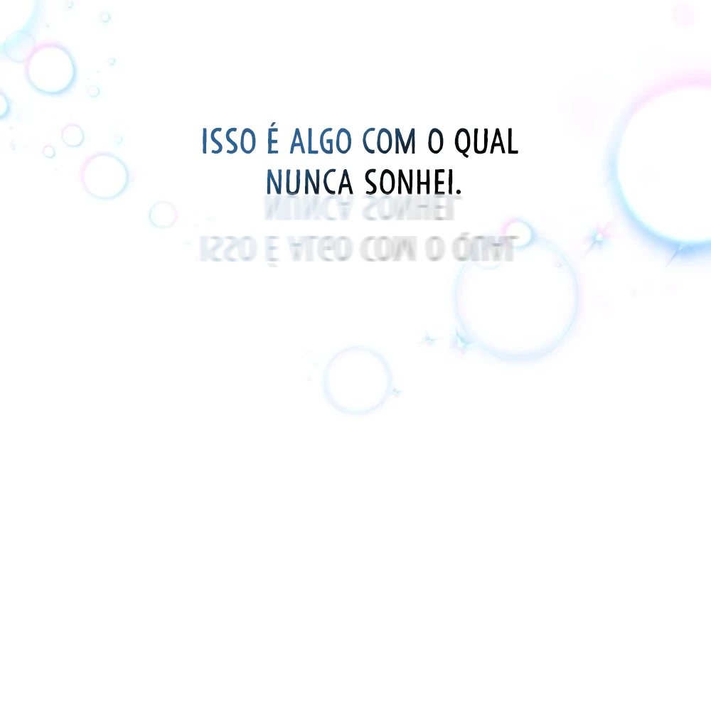 A Minha Segunda Vida Como Idol Capítulo 0 Página 30