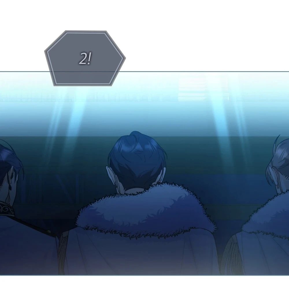 A Minha Segunda Vida Como Idol Capítulo 0 Página 31