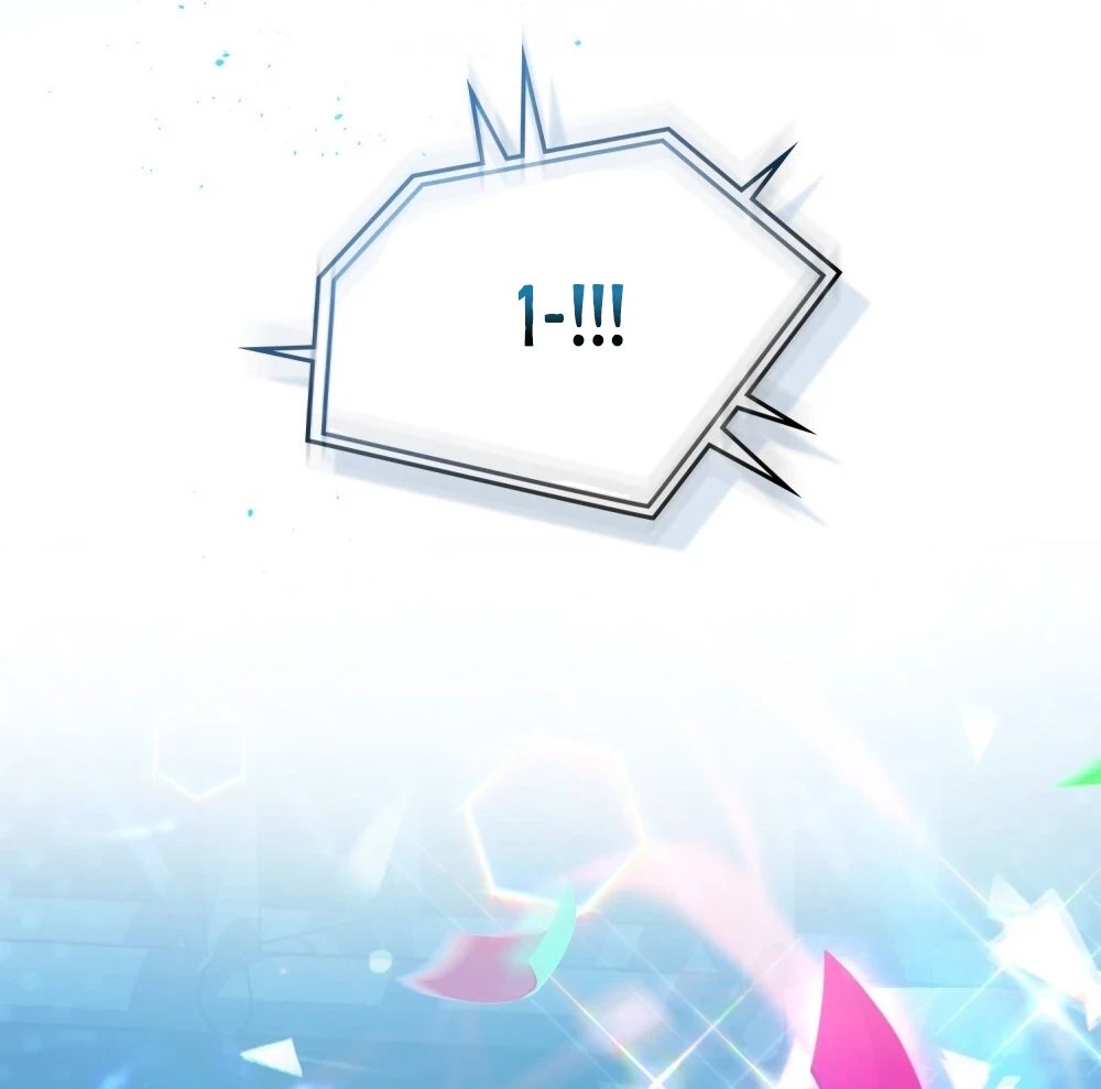 A Minha Segunda Vida Como Idol Capítulo 0 Página 34