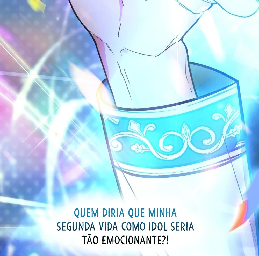 A Minha Segunda Vida Como Idol Capítulo 0 Página 36