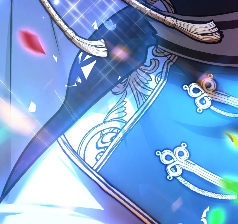 A Minha Segunda Vida Como Idol Capítulo 0 Página 40