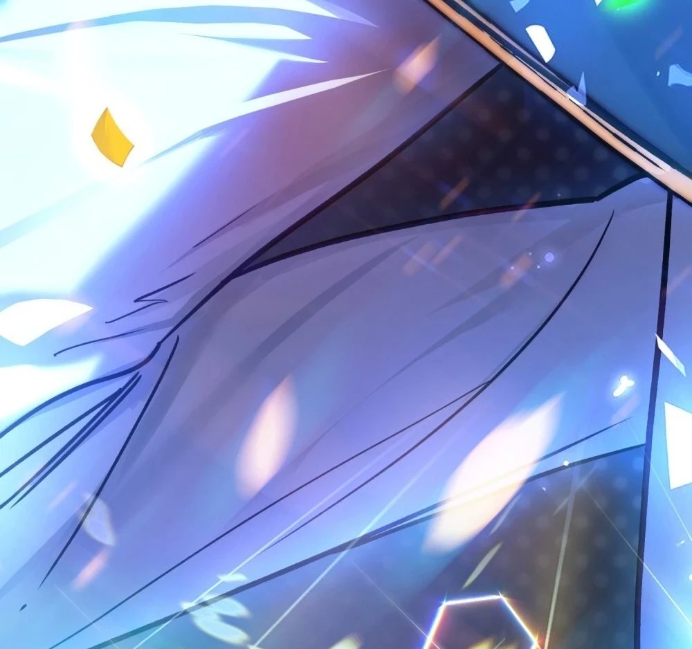 A Minha Segunda Vida Como Idol Capítulo 0 Página 41