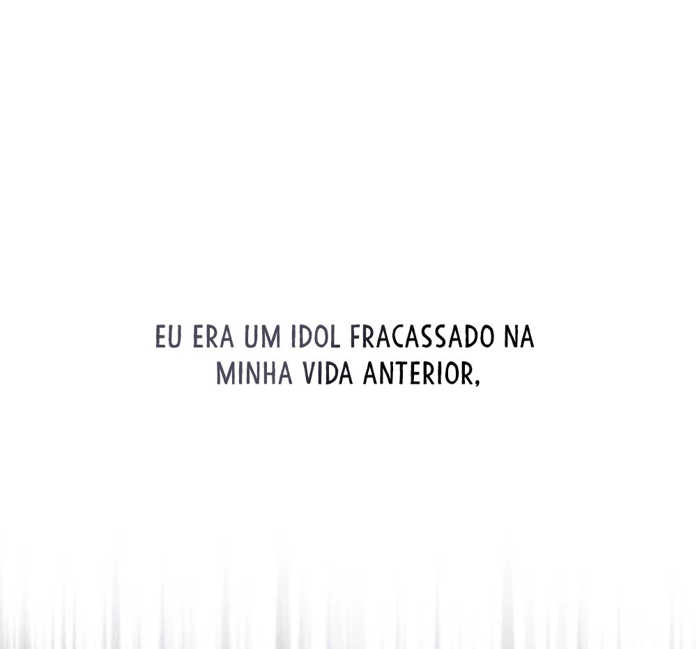 A Minha Segunda Vida Como Idol Capítulo 0 Página 43