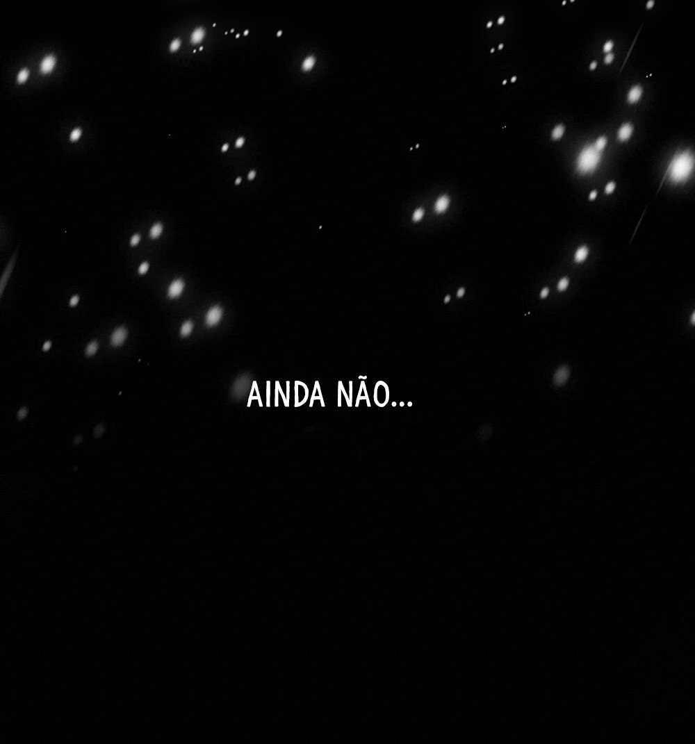 A Minha Segunda Vida Como Idol Capítulo 0 Página 49