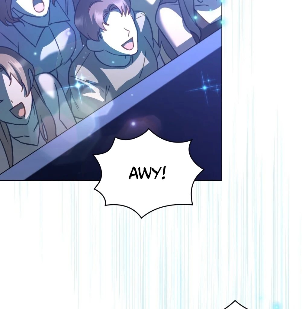 A Minha Segunda Vida Como Idol Capítulo 0 Página 5