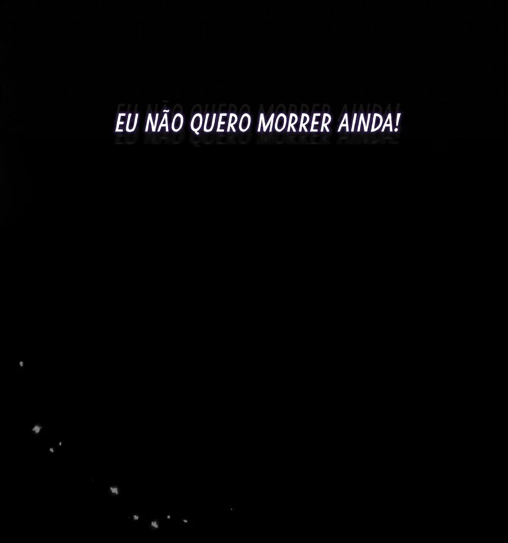 A Minha Segunda Vida Como Idol Capítulo 0 Página 50