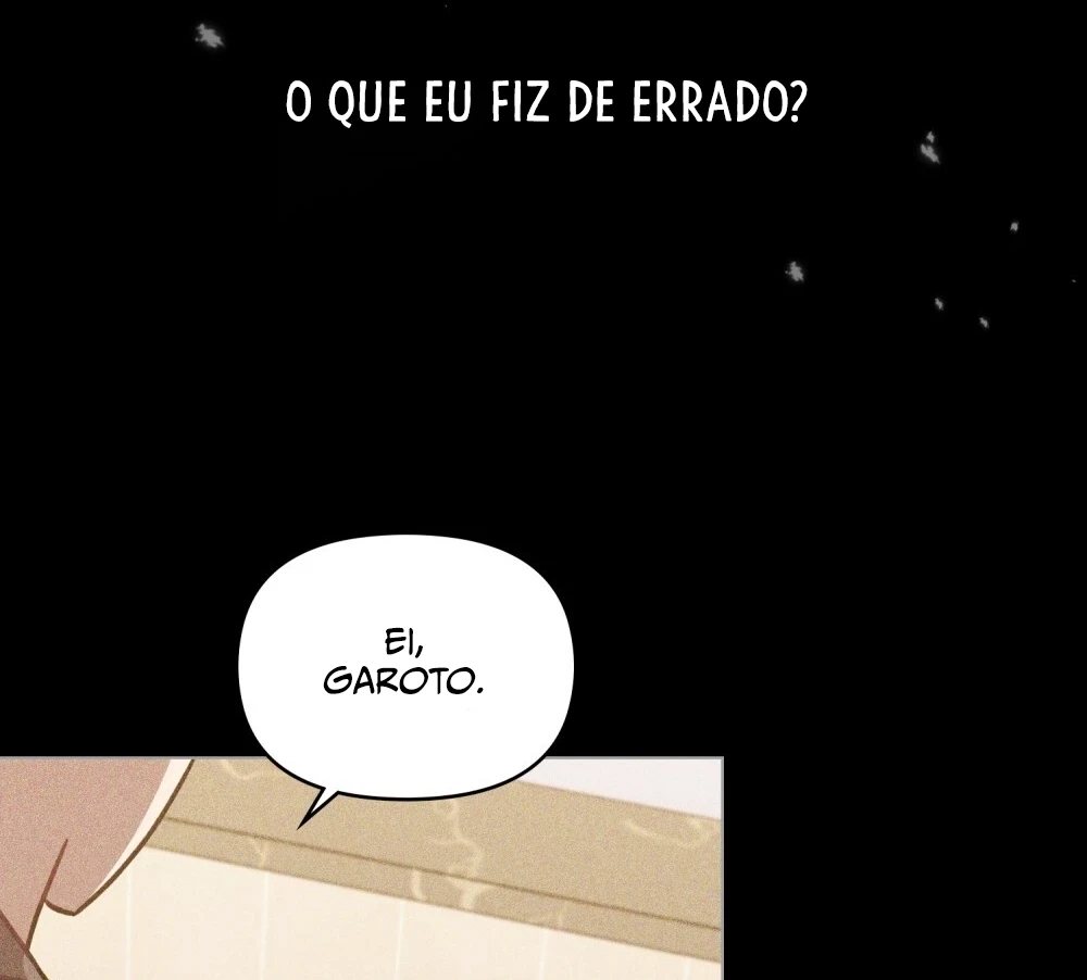 A Minha Segunda Vida Como Idol Capítulo 0 Página 51