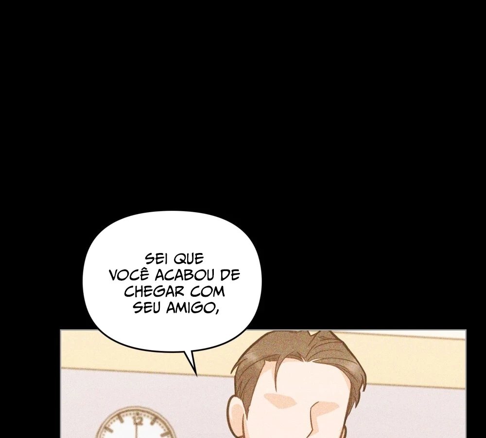 A Minha Segunda Vida Como Idol Capítulo 0 Página 53