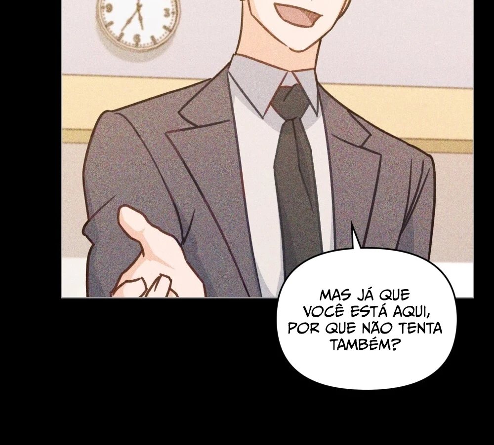 A Minha Segunda Vida Como Idol Capítulo 0 Página 54