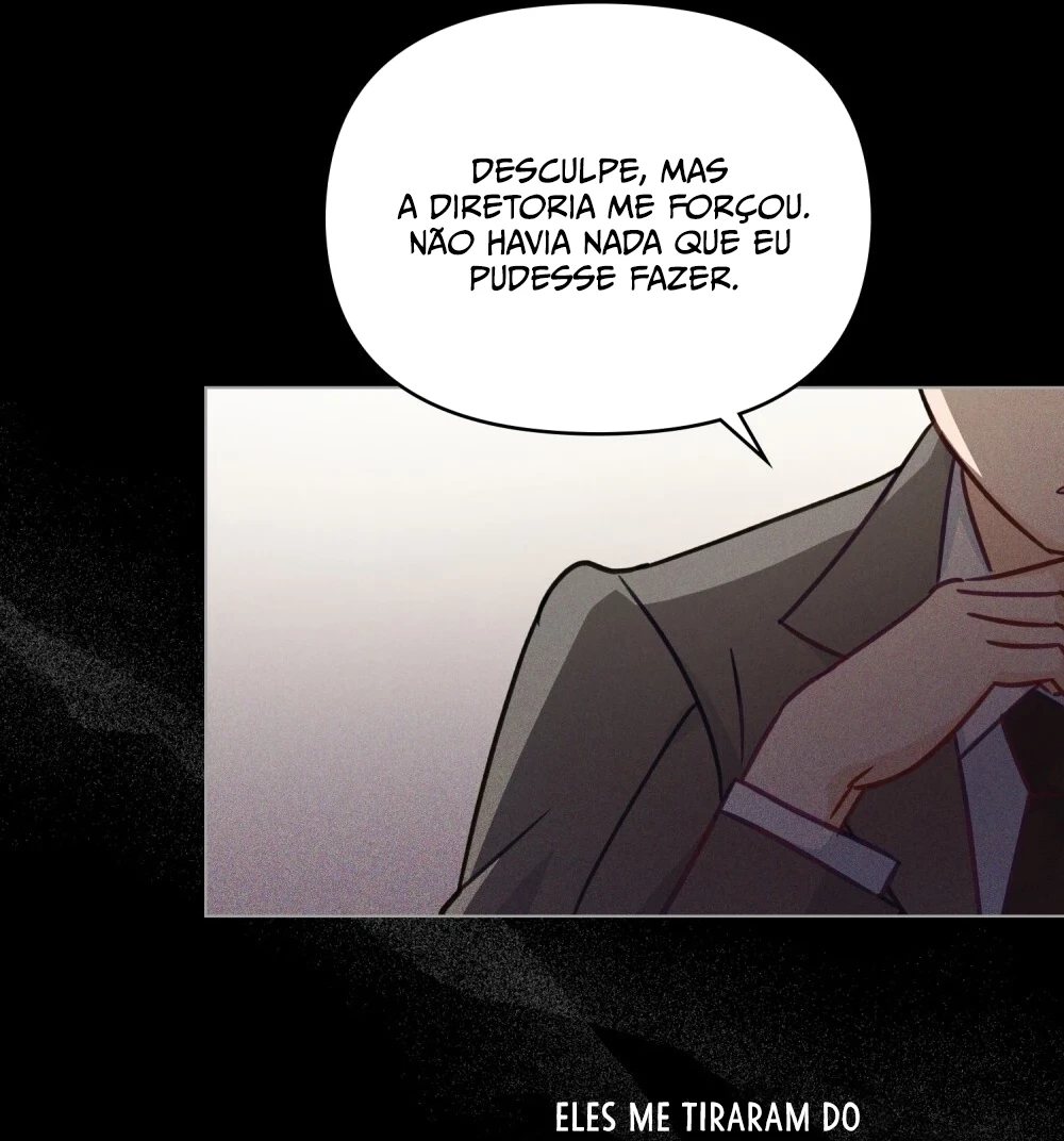 A Minha Segunda Vida Como Idol Capítulo 0 Página 58