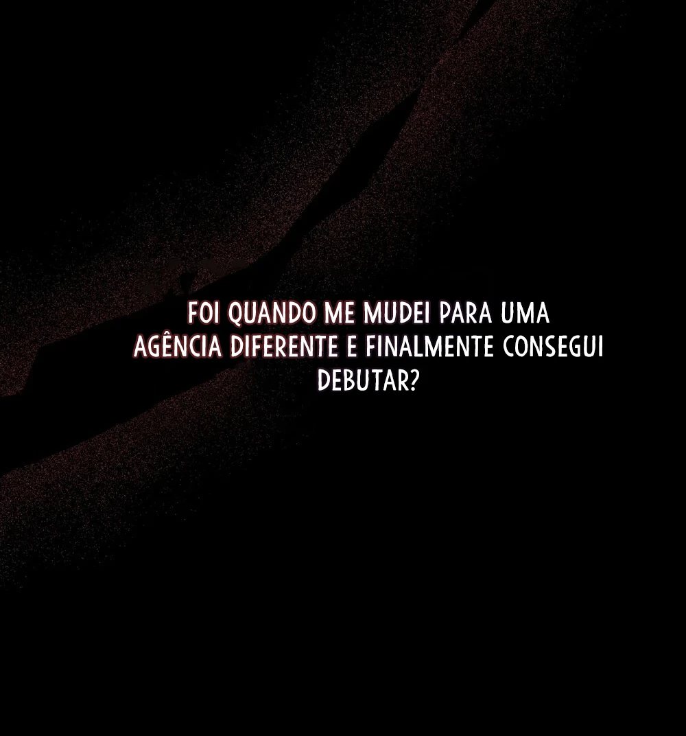 A Minha Segunda Vida Como Idol Capítulo 0 Página 60