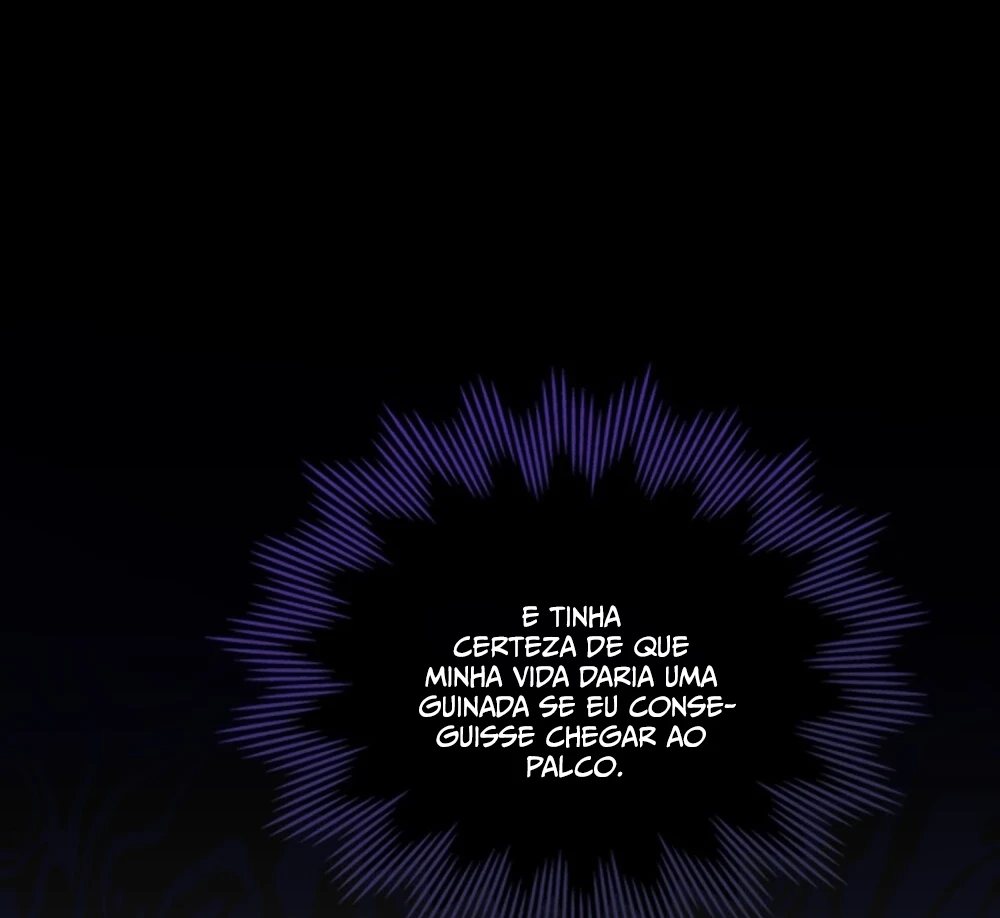 A Minha Segunda Vida Como Idol Capítulo 0 Página 65