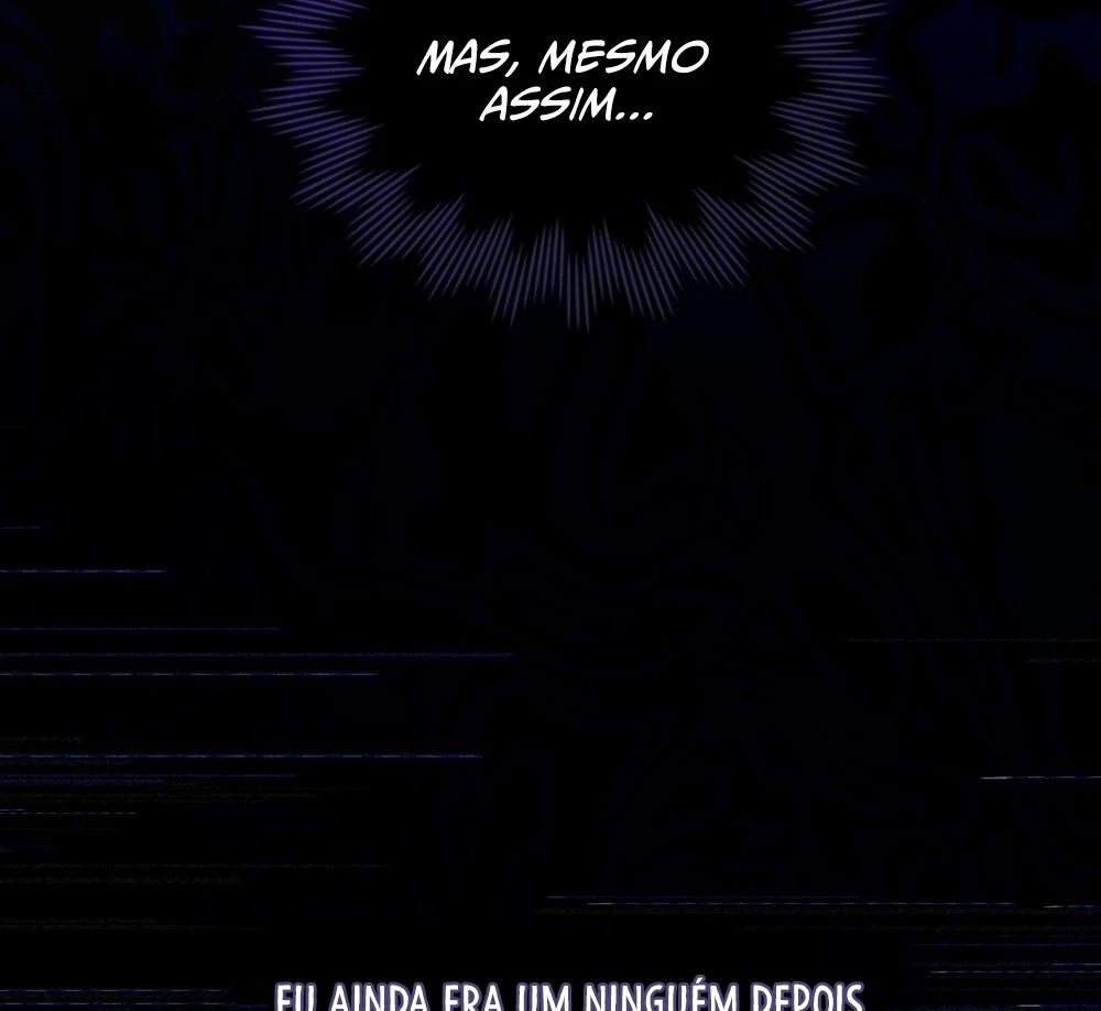 A Minha Segunda Vida Como Idol Capítulo 0 Página 69