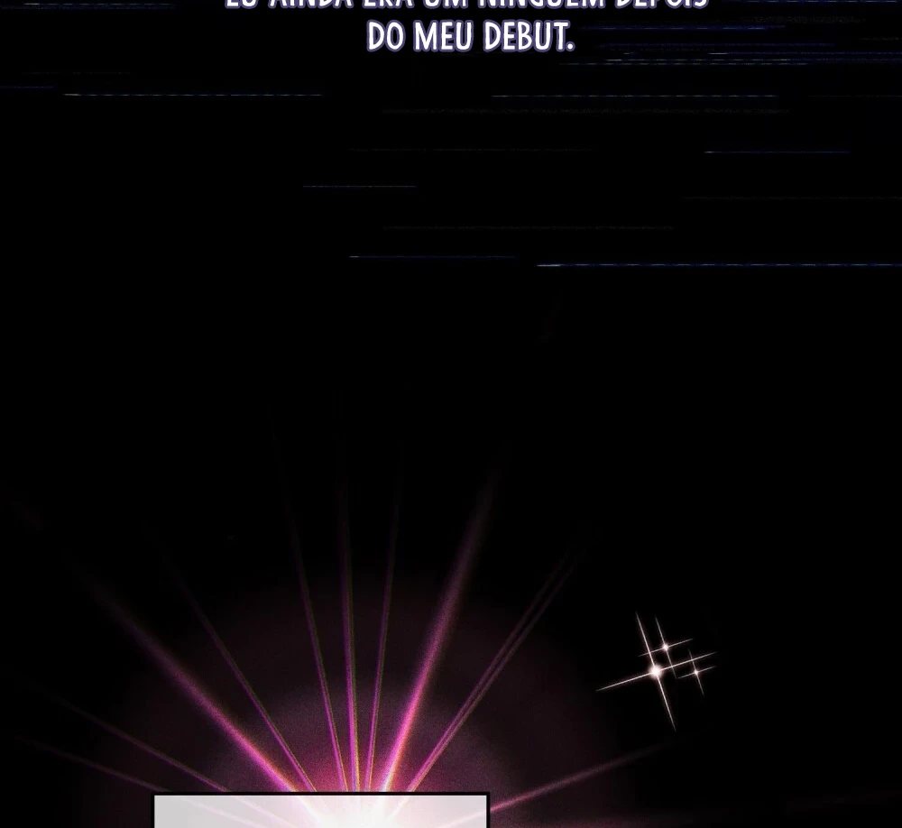 A Minha Segunda Vida Como Idol Capítulo 0 Página 70