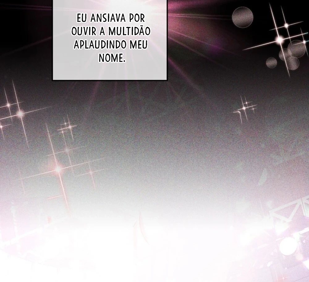 A Minha Segunda Vida Como Idol Capítulo 0 Página 71