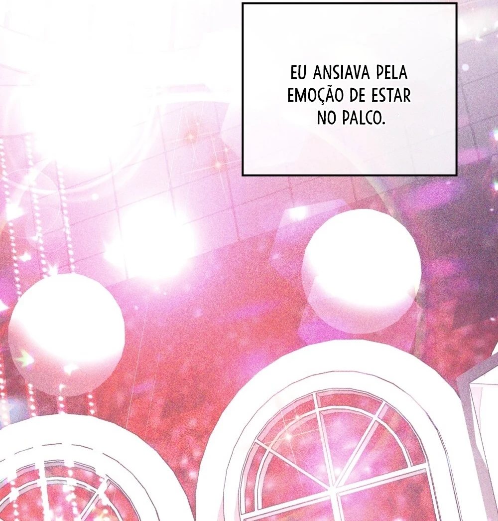 A Minha Segunda Vida Como Idol Capítulo 0 Página 72