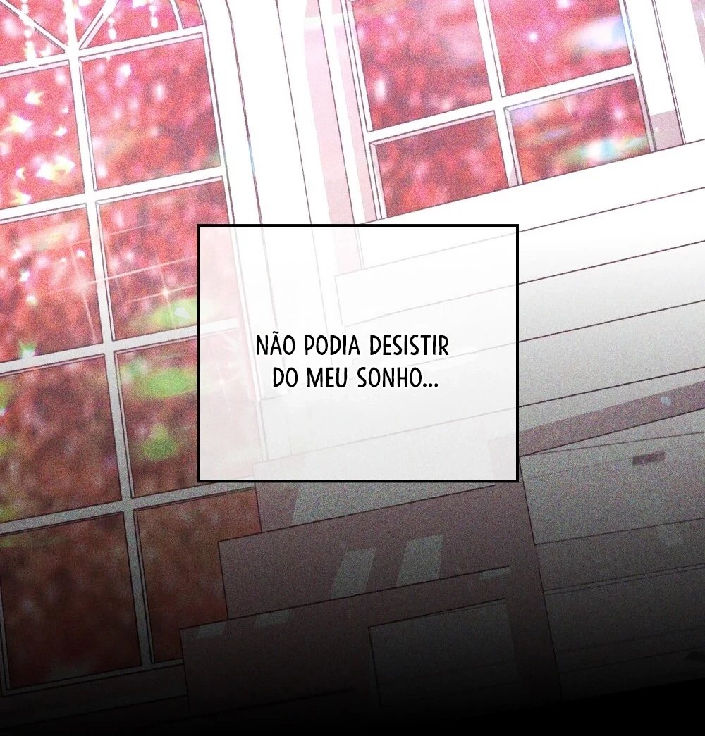 A Minha Segunda Vida Como Idol Capítulo 0 Página 73