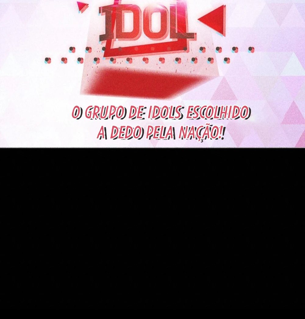 A Minha Segunda Vida Como Idol Capítulo 0 Página 75