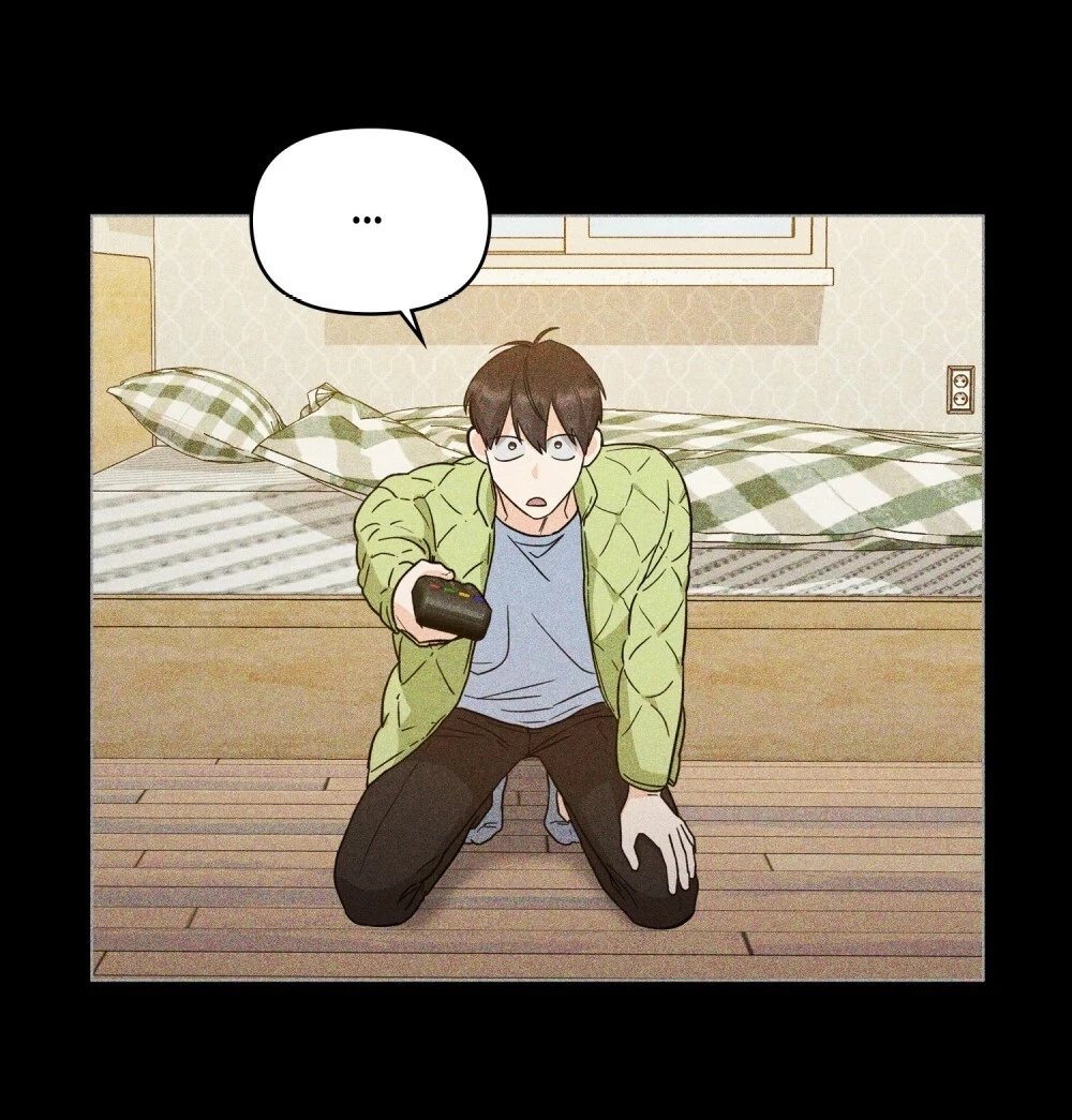 A Minha Segunda Vida Como Idol Capítulo 0 Página 76