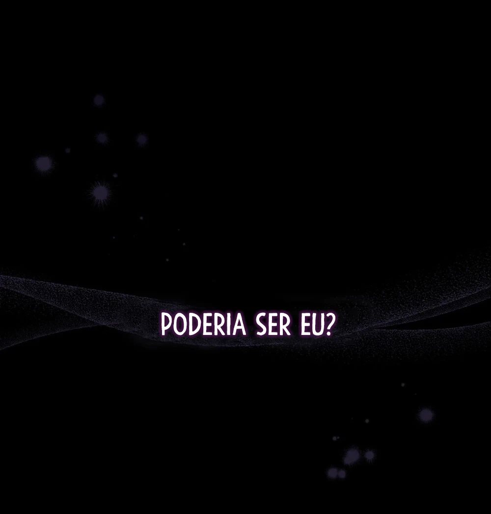 A Minha Segunda Vida Como Idol Capítulo 0 Página 77