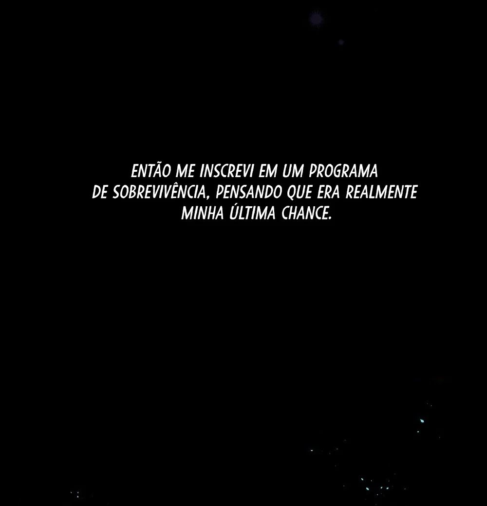 A Minha Segunda Vida Como Idol Capítulo 0 Página 78