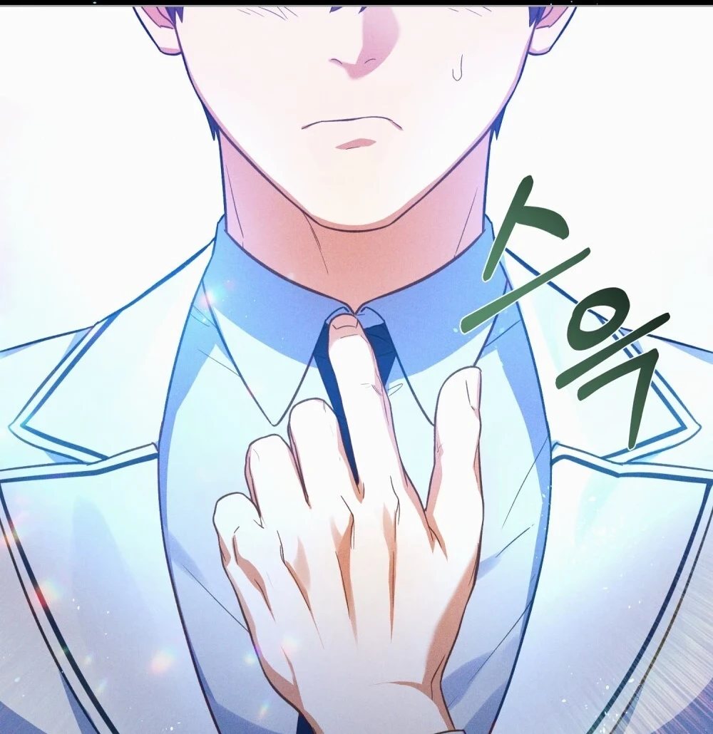A Minha Segunda Vida Como Idol Capítulo 0 Página 79