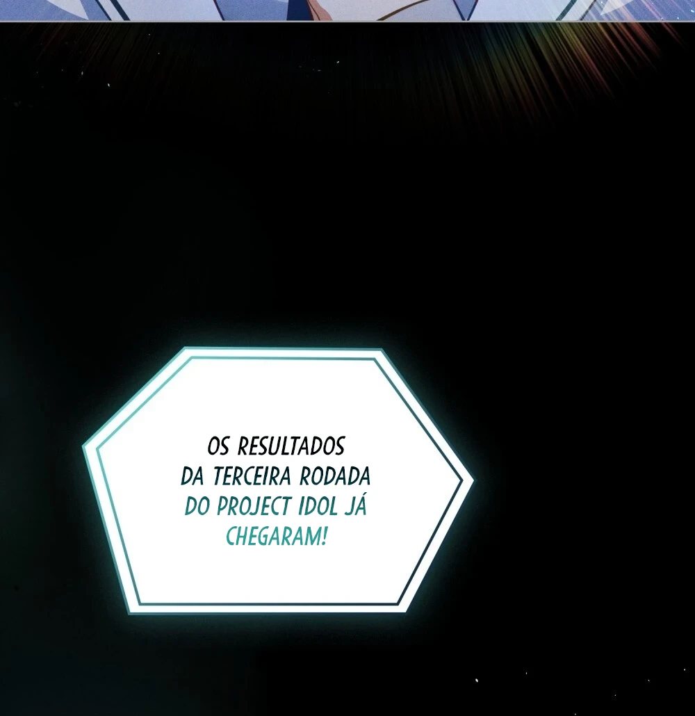 A Minha Segunda Vida Como Idol Capítulo 0 Página 80